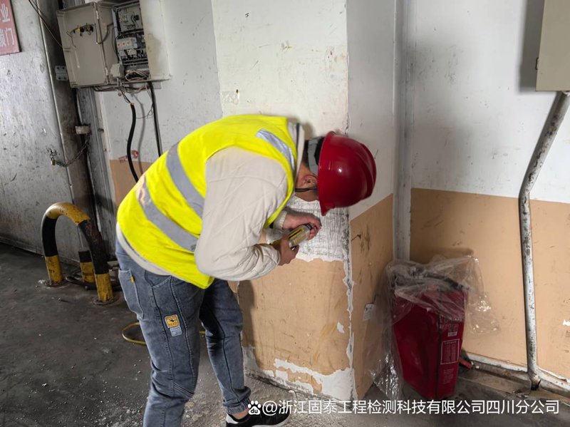 如何打造绿色健康的室内环境